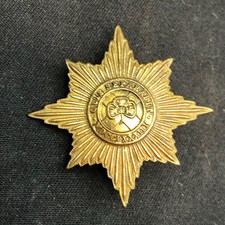 Irish Guards - Original