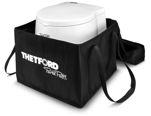 Thetford storage bag - thetford,