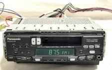 PANASONIC R525GLEE FULL-LOGIC