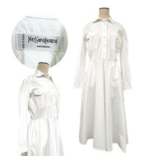 Vintage 1990s Yves Saint