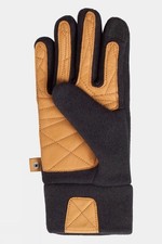 Rab Womens Storm Waterproof