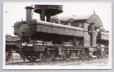 GWR Great Western Railway