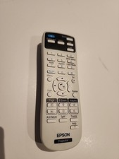 Genuine Epson 1626366 /