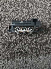 Graham Farish 1016 N Gauge BR