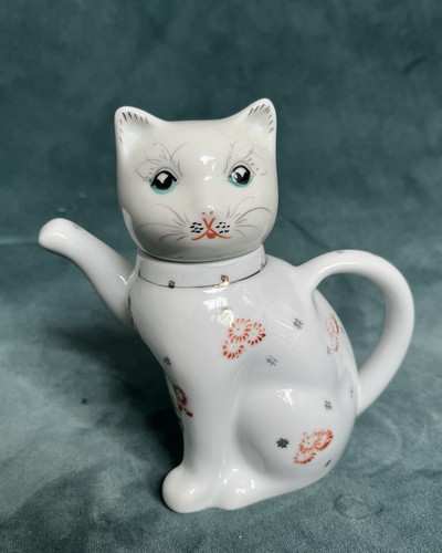 Vintage chinese hand painted - vintage,