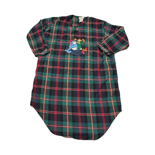 Vintage disney store - vintage, eeyore