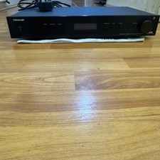 VideoLogic DRX-601E Digital