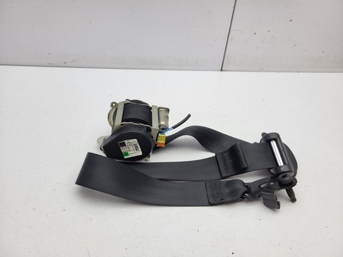 Ford focus mk4 2019 seat - ford,