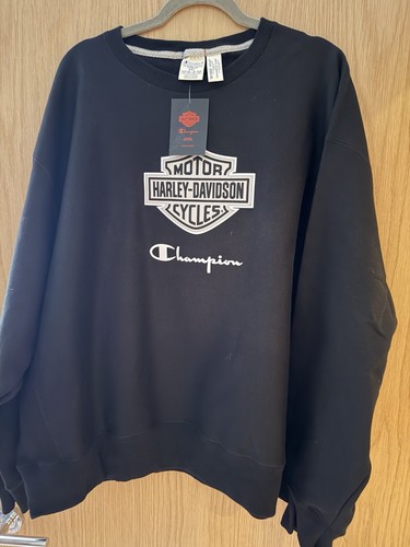 Champion harley davidson - champion, harley-davidson