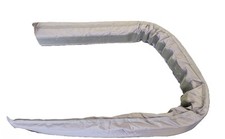 Vango RVA2 Awning Porch Pad