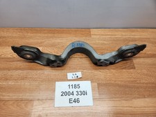 ✅ 00-06 OEM BMW E46 330 325