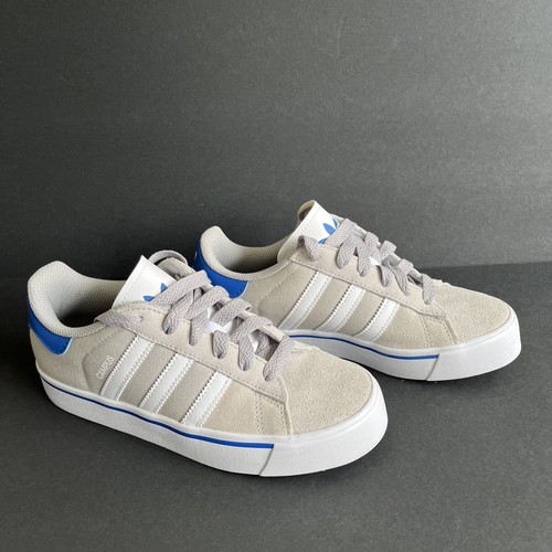 Adidas campus vulc - adidas,