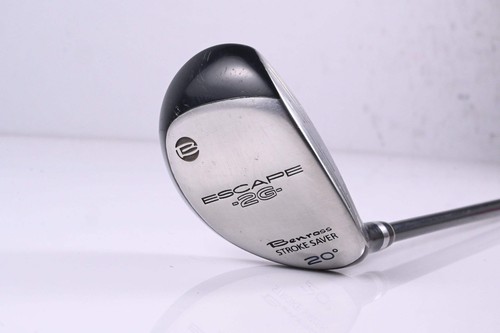 Benross escape hybrid - benross, 2g