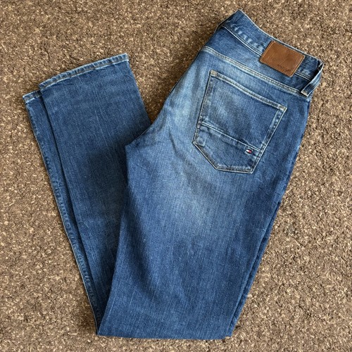 Tommy hilfiger denton - hilfiger, stretch
