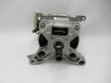 Motor Washing Machine