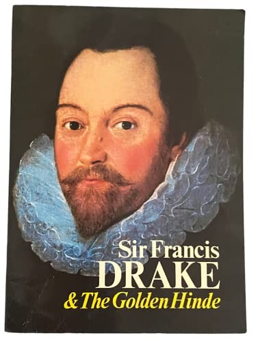 Sir francis drake and the - drake,