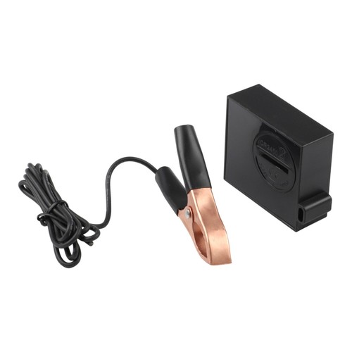 Digital tachometer for - digital,