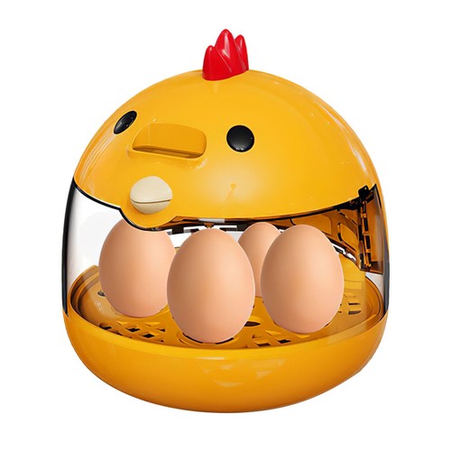 Small egg incubator - small, incubators