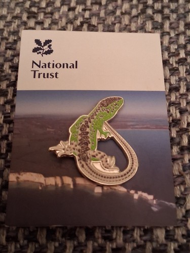 National trust studland - national,