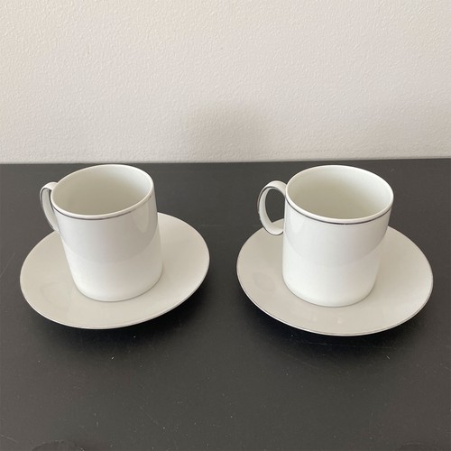 Thomas germany porcelain - thomas,