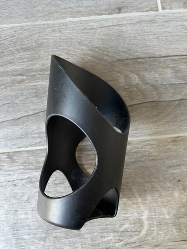 Babystyle oyster cup holder - oyster,
