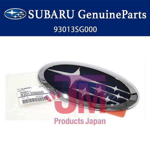 Subaru forester ornament - subaru,