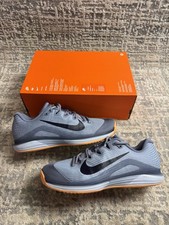 Size 10 -  Nike Zoom Vapor XII 12 Clay Tennis HQ6026-400