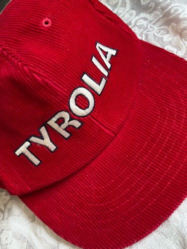 Vintage tyrolia ski bindings - tyrolia,