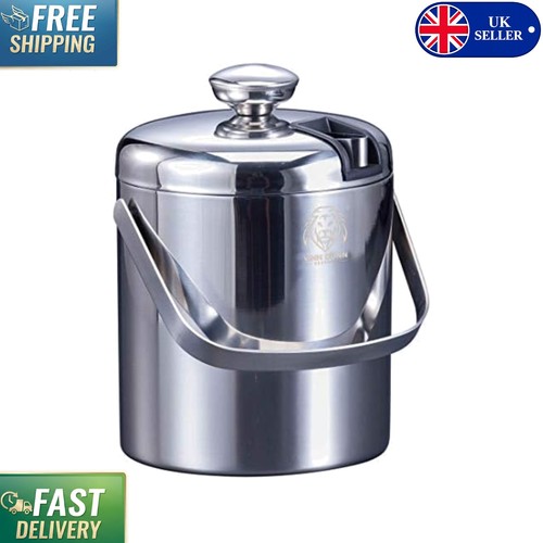 Stylish chrome ice - stylish,