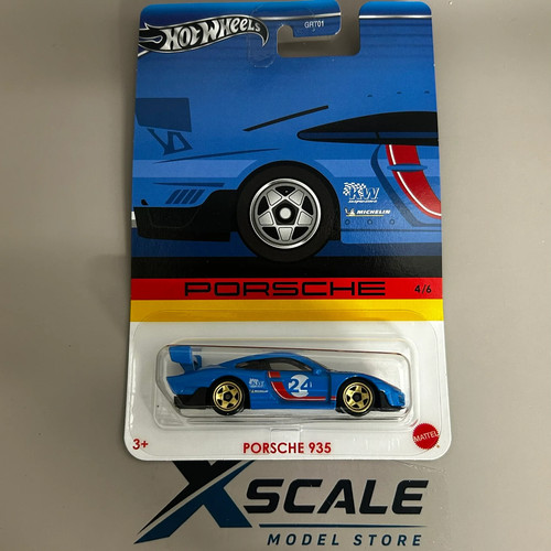 Silver series hot wheels - silver,