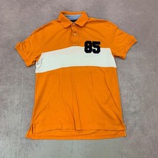 Tommy Hilfiger Polo Shirt