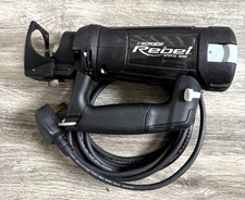 Rotozip Rebel REB230uk Power Tool