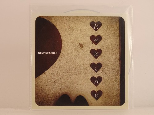 Rexine new sparkle 1 - new,
