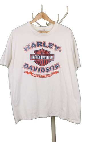 Harley davidson barnett - harley, el