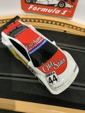 Scalextric c2030 opel calibra - scalextric,