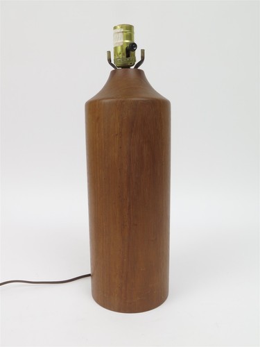 Vintage mid century - century, modern