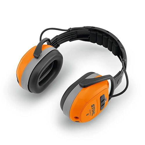 00008840519 stihl dynamic - 00008840519,