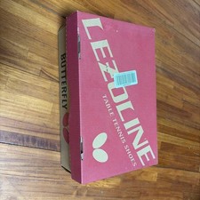 Butterfly LEZOLINE Table