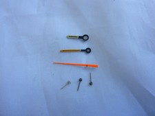 OMEGA SEAMASTER SOCCER