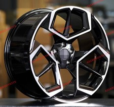 1PC CUSTOM WHEEL RIM FOR