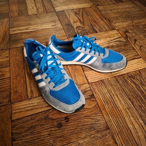 Adidas men adistar - adidas, racer
