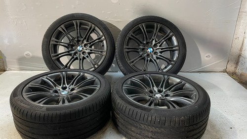 Bmw series e60 - bmw, style