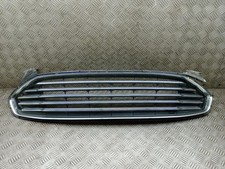 FORD MONDEO GRILLE FRONT