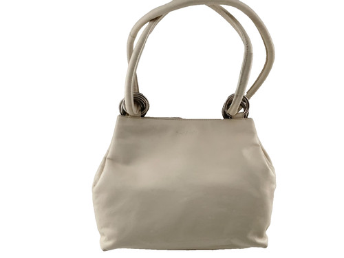 Russell bromley woman - &,