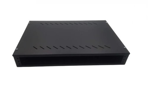 All rack 145mm slim wall - slim,