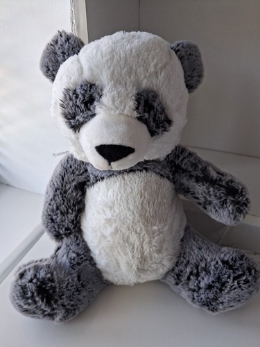 Giftworks cute panda - giftworks.,