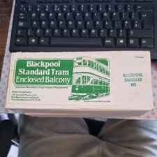 VINTAGE BOXED JR HADFIELD