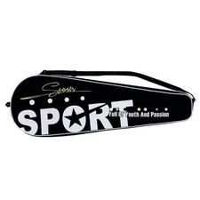 Waterproof Badminton Racket