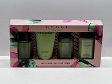 Ted Baker Jasmine & Lime