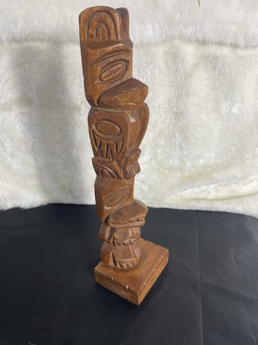 Vintage wooden north coast - north,